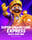 Super Grand Link Express: Hold & Win