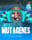 Mutagenes
