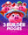 3 Builder Piggies
