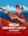 Mega Greatest Catch Blue Marlin
