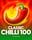 Classic Chilli 100