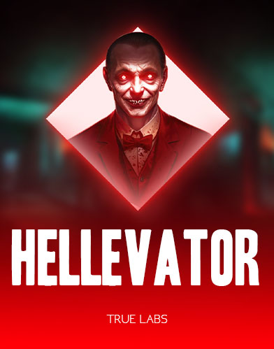 Hellevator