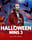 Halloween Wins 3