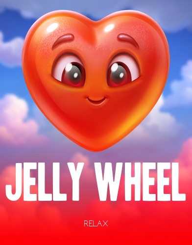 Jelly Wheel