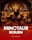 Minotaur ReBurn