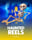 Haunted Reels
