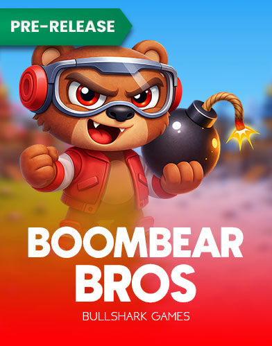 Boombear Bros