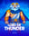 Lord of Thunder
