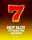 Hot Slot: 777 Hold the Jackpot