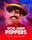 Don Juan Peppers