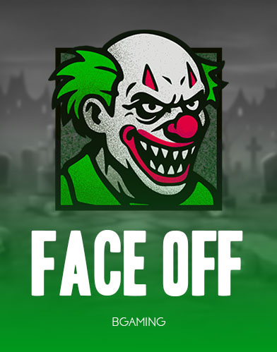 Face Off