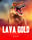 Lava Gold ™