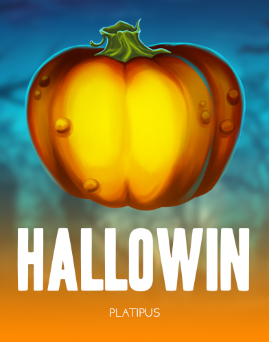 Hallowin